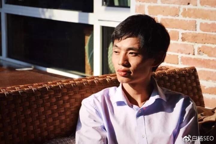 seo经典成功案例